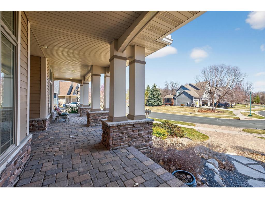 9951 Vagabond Court N Maple Grove MN 55311 7032828 image14