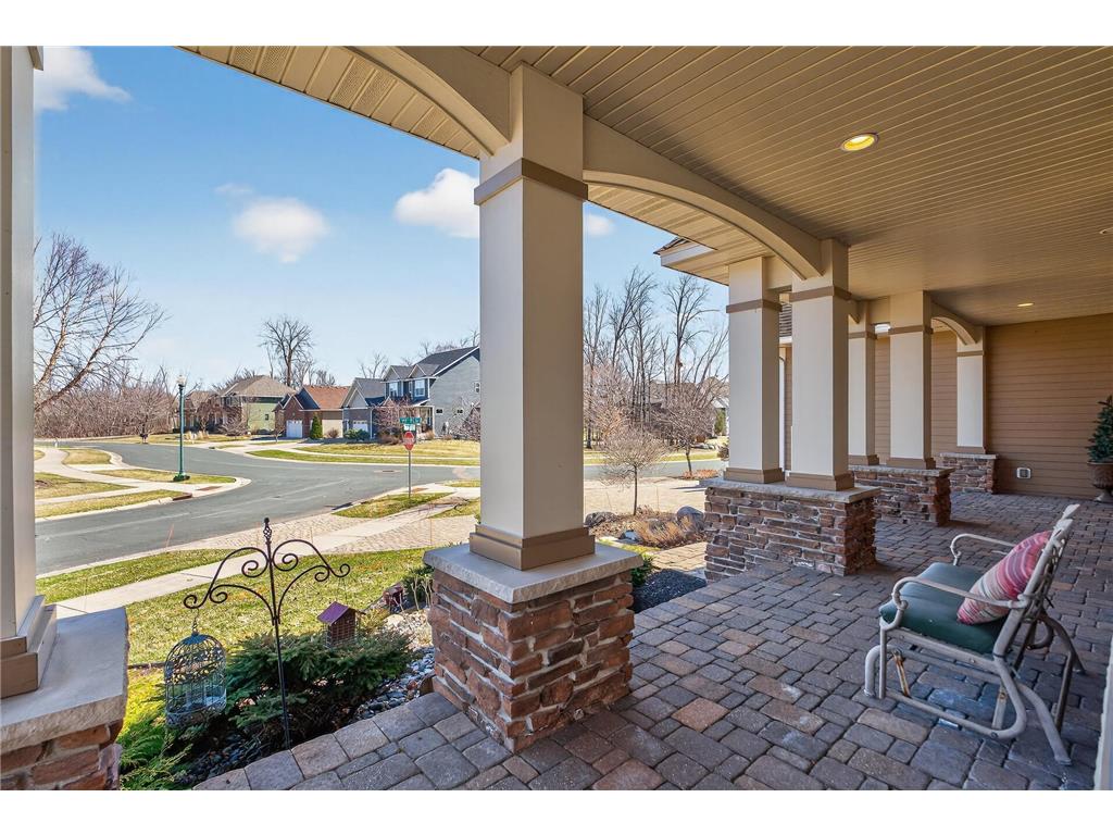 9951 Vagabond Court N Maple Grove MN 55311 7032828 image15