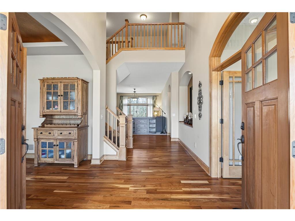9951 Vagabond Court N Maple Grove MN 55311 7032828 image16