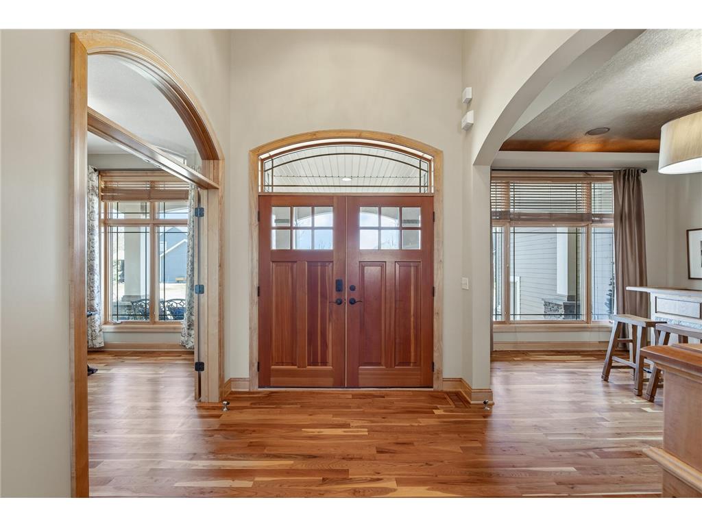 9951 Vagabond Court N Maple Grove MN 55311 7032828 image17