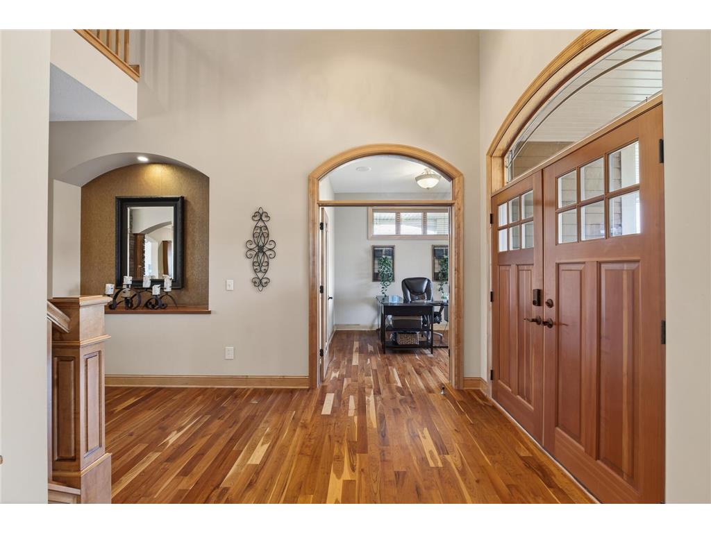 9951 Vagabond Court N Maple Grove MN 55311 7032828 image18