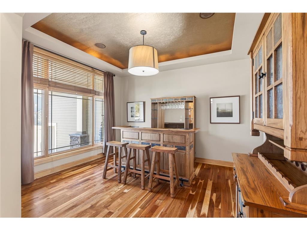 9951 Vagabond Court N Maple Grove MN 55311 7032828 image19