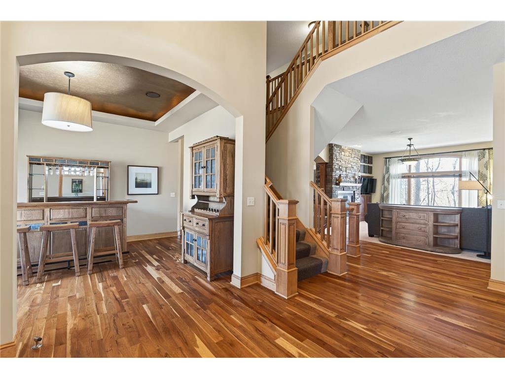 9951 Vagabond Court N Maple Grove MN 55311 7032828 image2