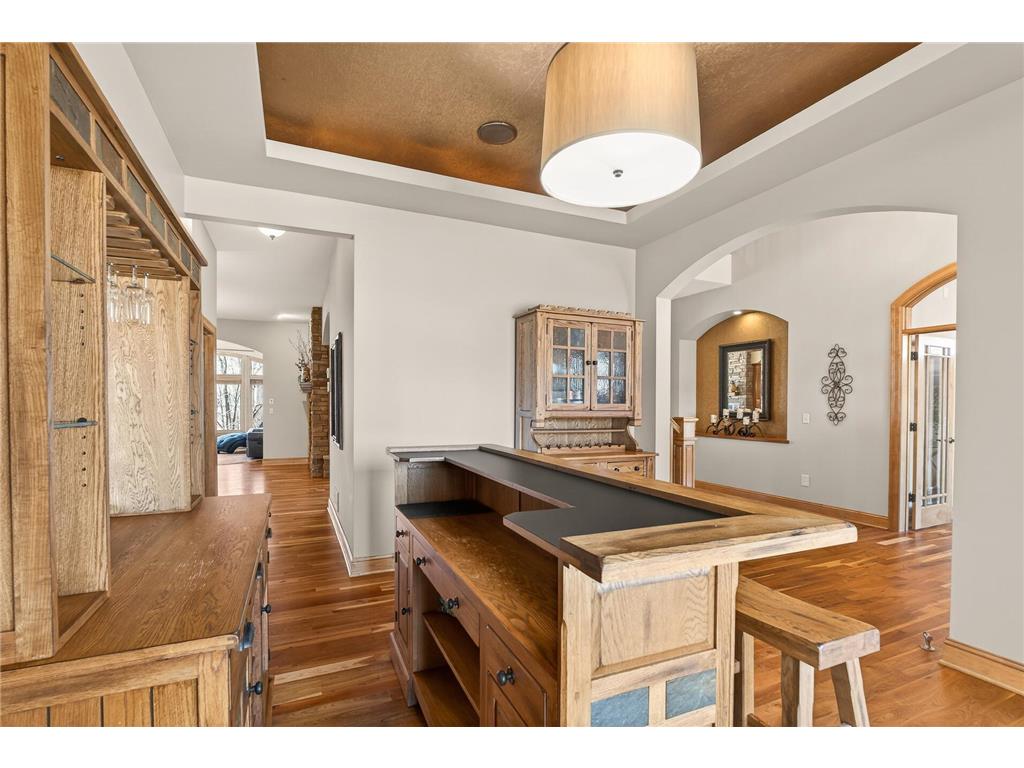 9951 Vagabond Court N Maple Grove MN 55311 7032828 image20