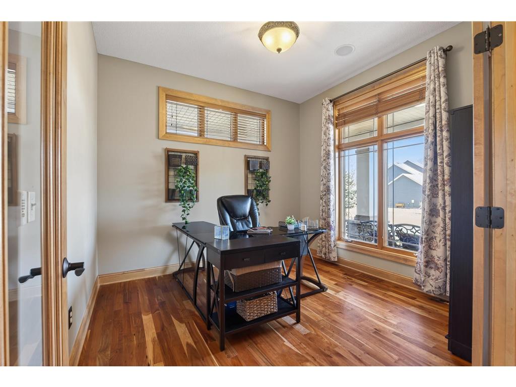 9951 Vagabond Court N Maple Grove MN 55311 7032828 image21