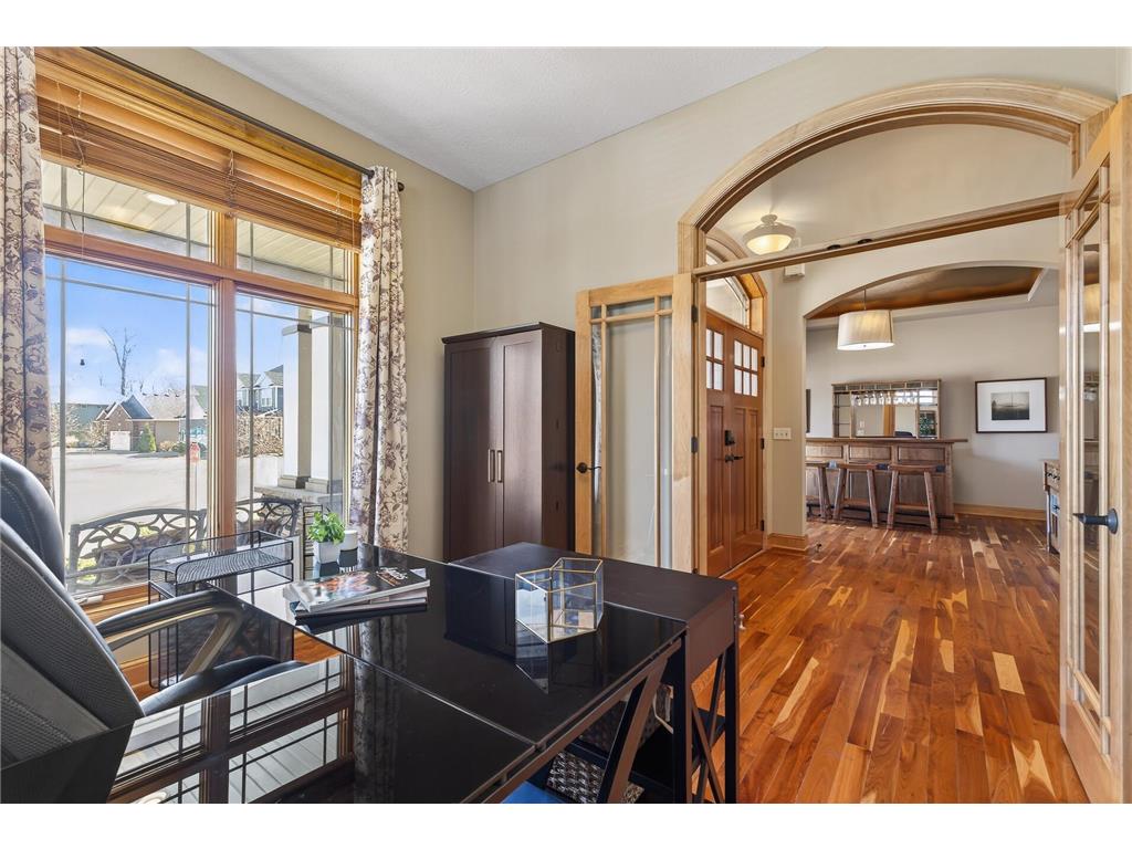 9951 Vagabond Court N Maple Grove MN 55311 7032828 image22