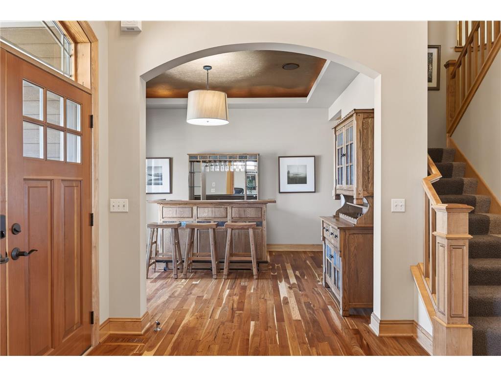 9951 Vagabond Court N Maple Grove MN 55311 7032828 image23