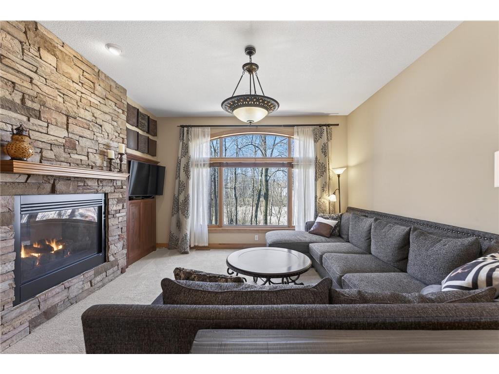 9951 Vagabond Court N Maple Grove MN 55311 7032828 image24
