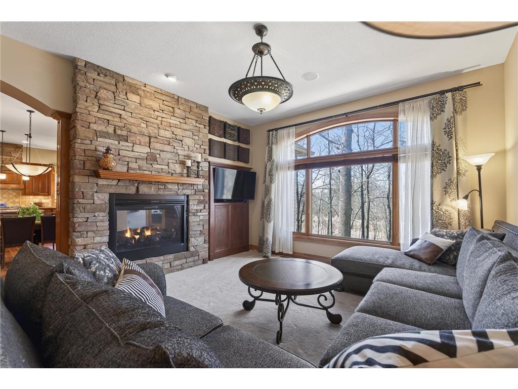 9951 Vagabond Court N Maple Grove MN 55311 7032828 image25