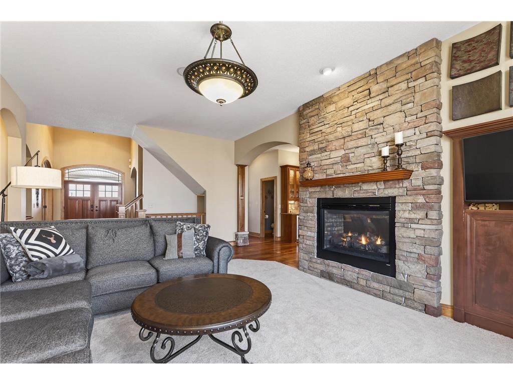 9951 Vagabond Court N Maple Grove MN 55311 7032828 image27