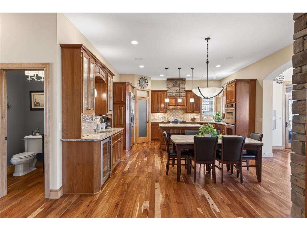 9951 Vagabond Court N Maple Grove MN 55311 7032828 image28