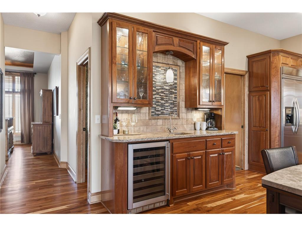 9951 Vagabond Court N Maple Grove MN 55311 7032828 image29
