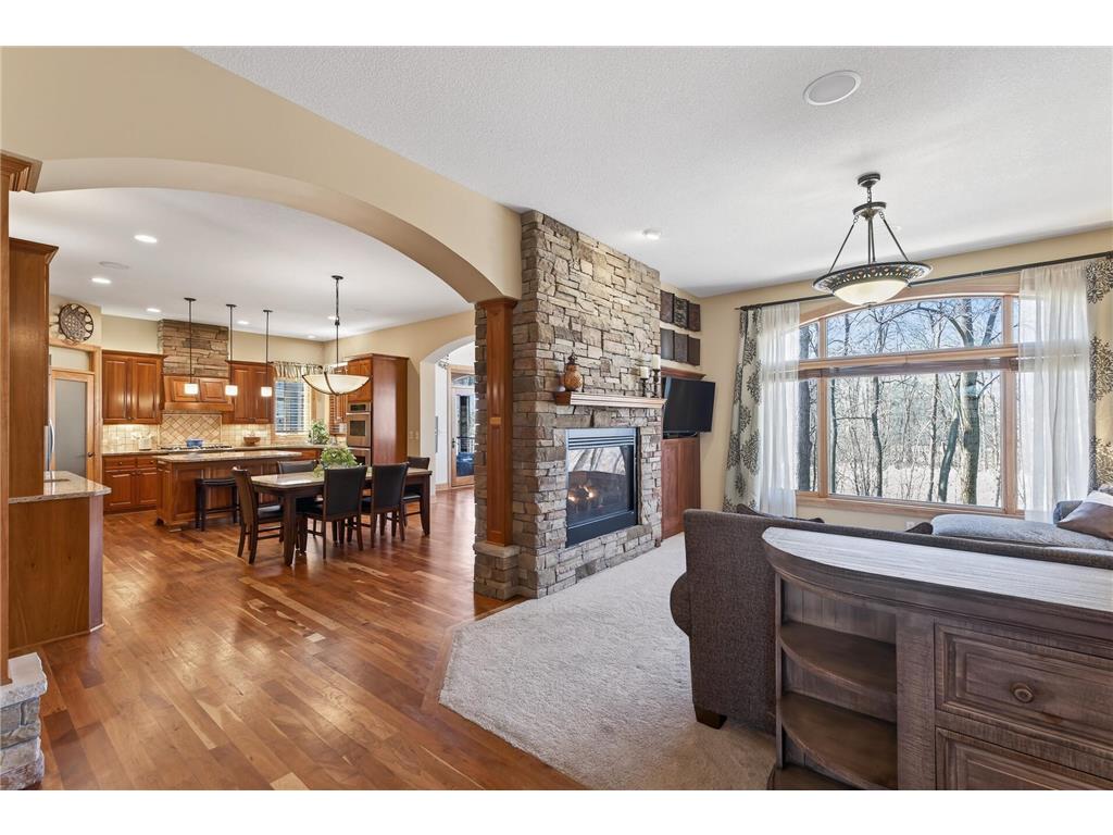 9951 Vagabond Court N Maple Grove MN 55311 7032828 image3