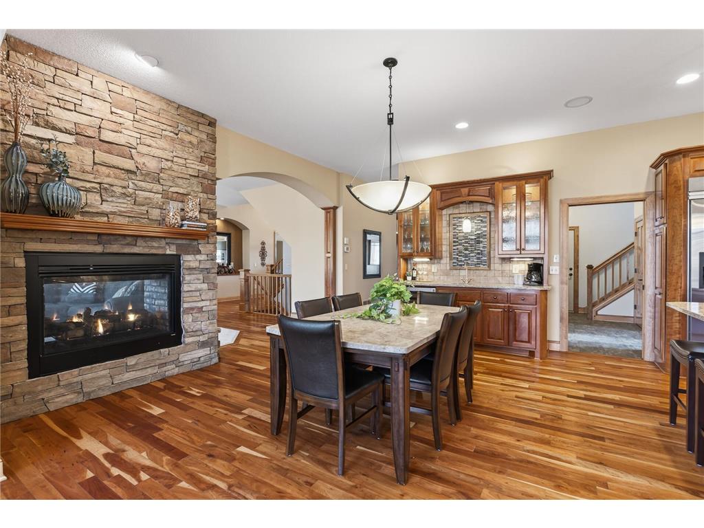 9951 Vagabond Court N Maple Grove MN 55311 7032828 image30