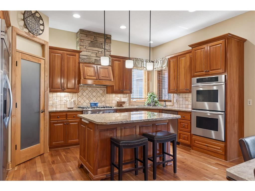 9951 Vagabond Court N Maple Grove MN 55311 7032828 image31