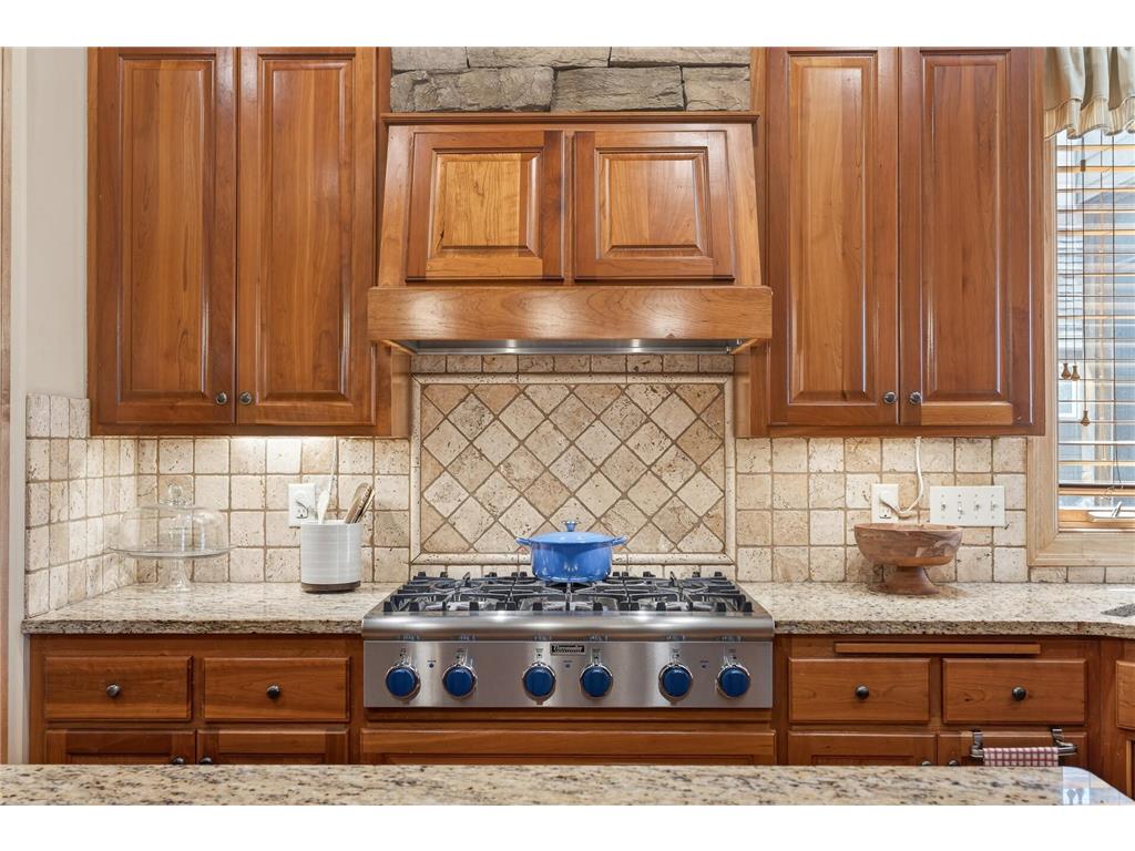 9951 Vagabond Court N Maple Grove MN 55311 7032828 image32