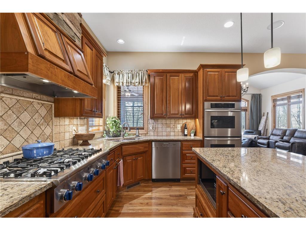 9951 Vagabond Court N Maple Grove MN 55311 7032828 image33