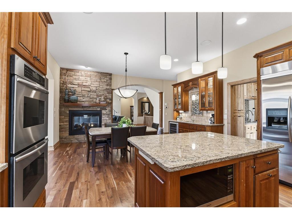 9951 Vagabond Court N Maple Grove MN 55311 7032828 image34