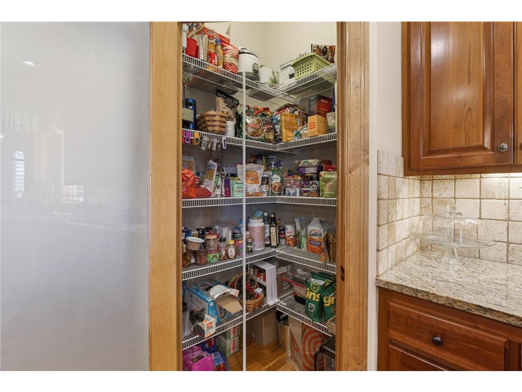 9951 Vagabond Court N Maple Grove MN 55311 7032828 image35