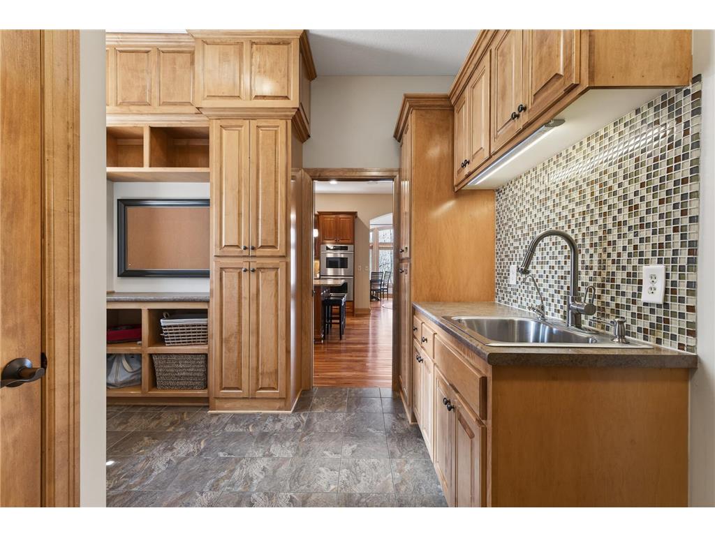 9951 Vagabond Court N Maple Grove MN 55311 7032828 image36
