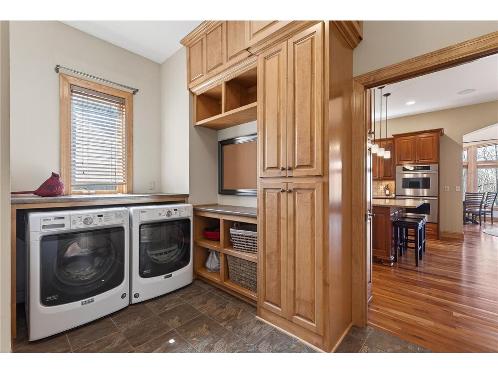 9951 Vagabond Court N Maple Grove MN 55311 7032828 image37