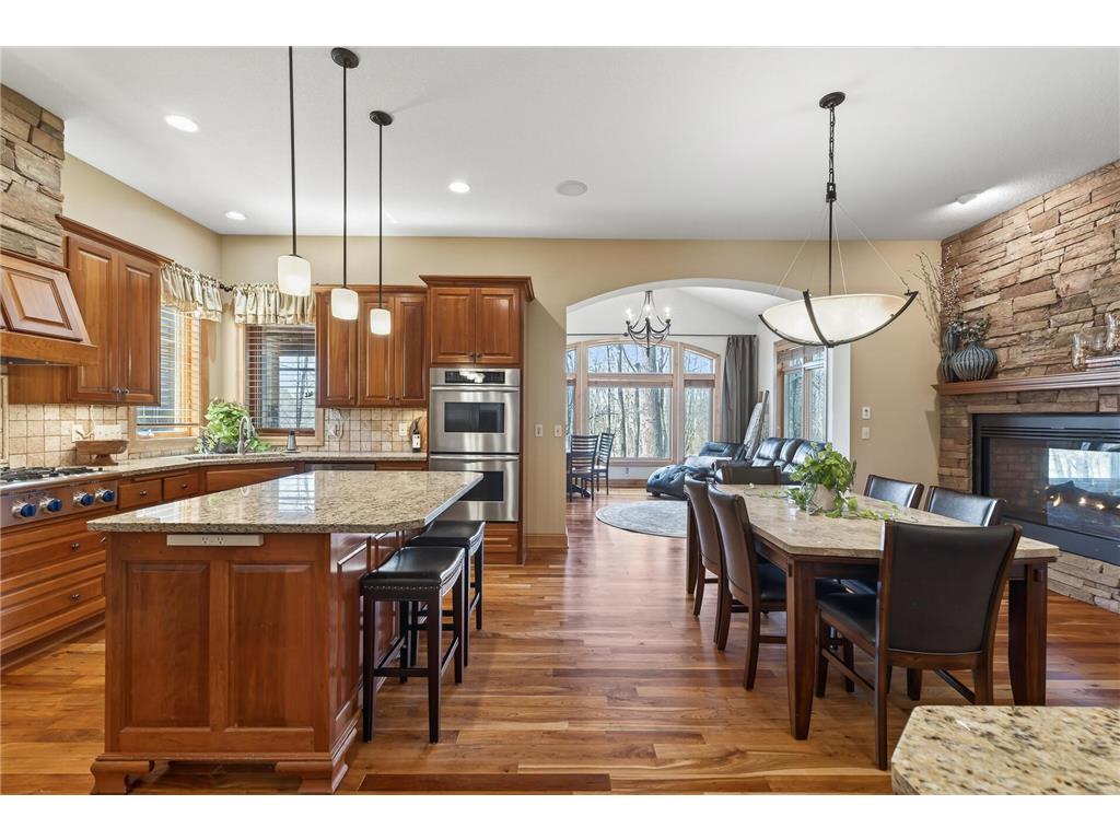 9951 Vagabond Court N Maple Grove MN 55311 7032828 image38