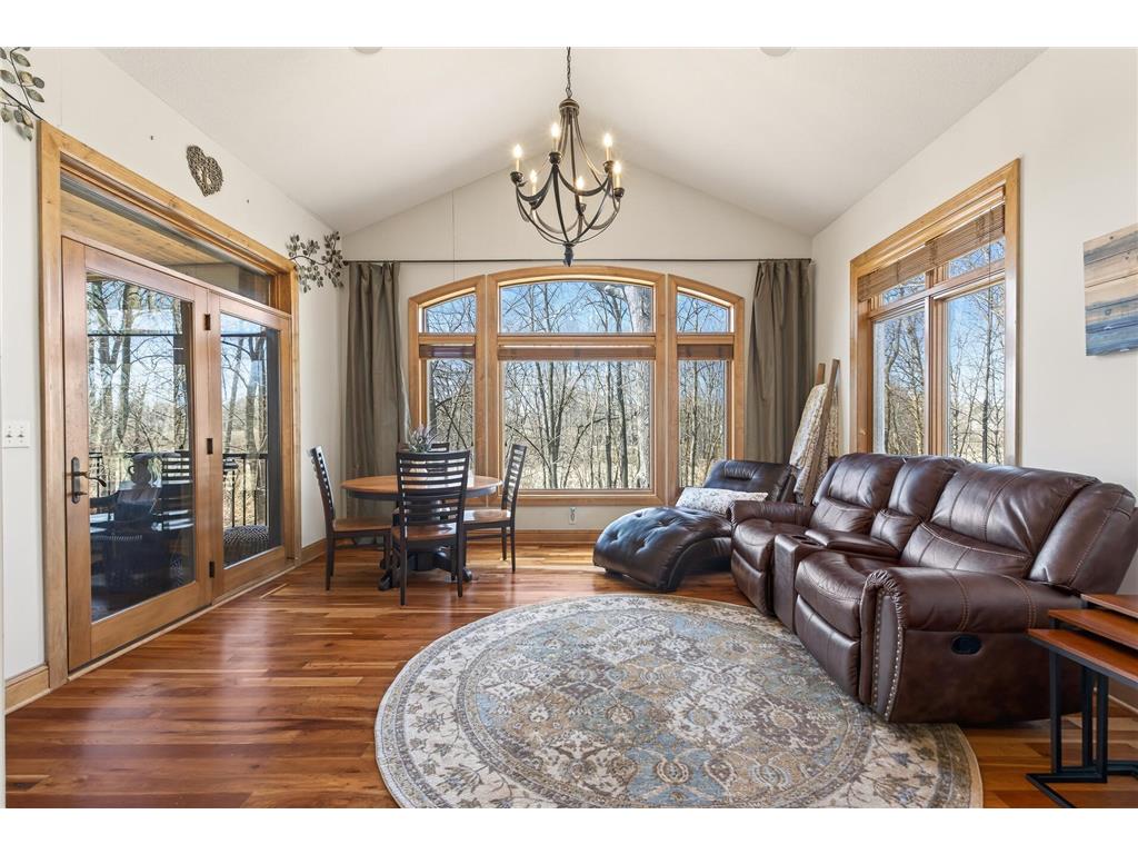 9951 Vagabond Court N Maple Grove MN 55311 7032828 image39