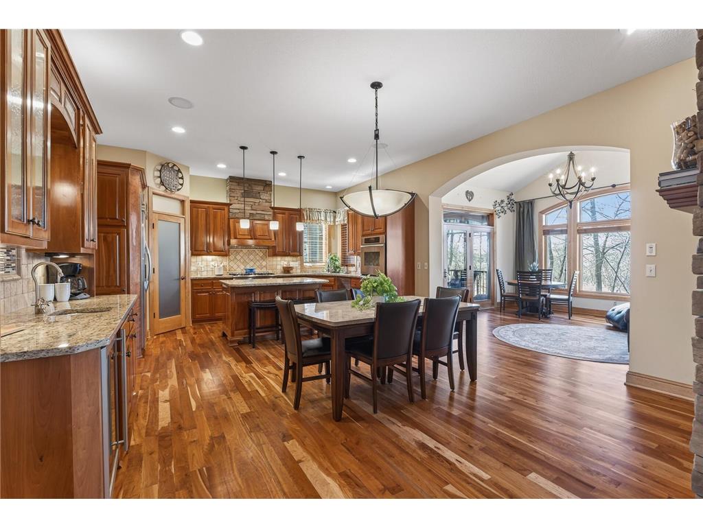 9951 Vagabond Court N Maple Grove MN 55311 7032828 image4