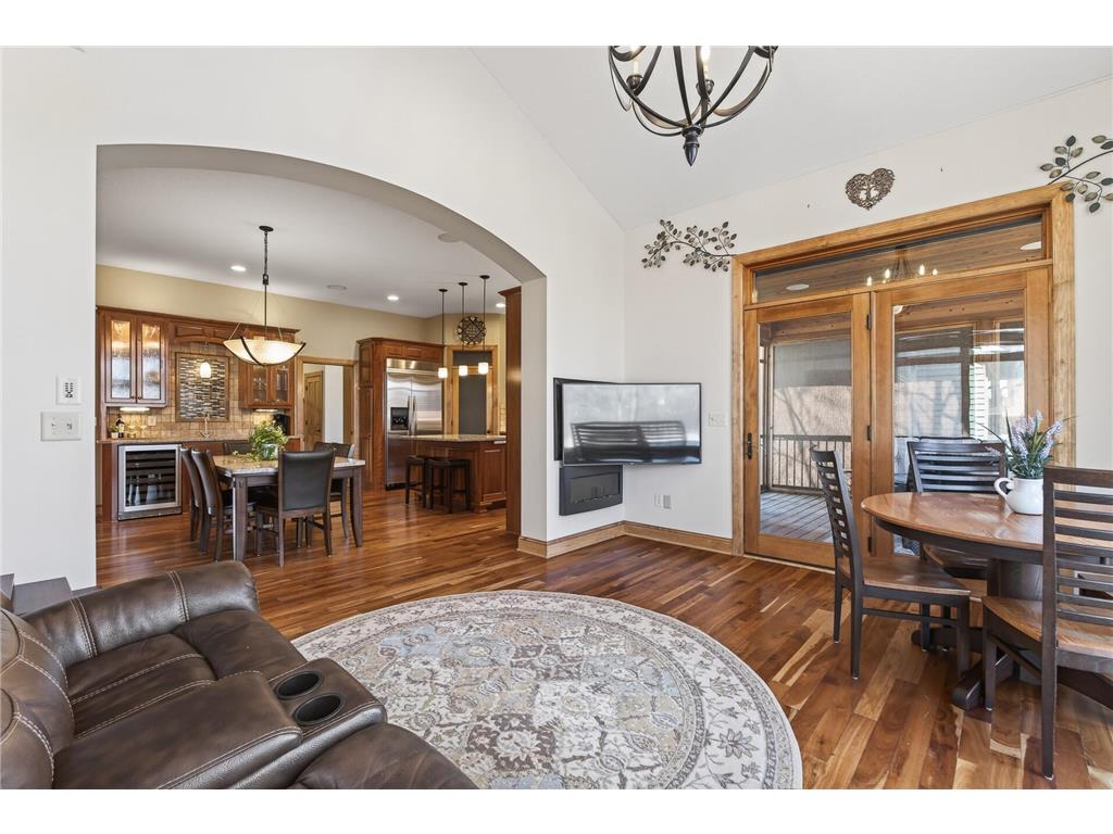 9951 Vagabond Court N Maple Grove MN 55311 7032828 image40