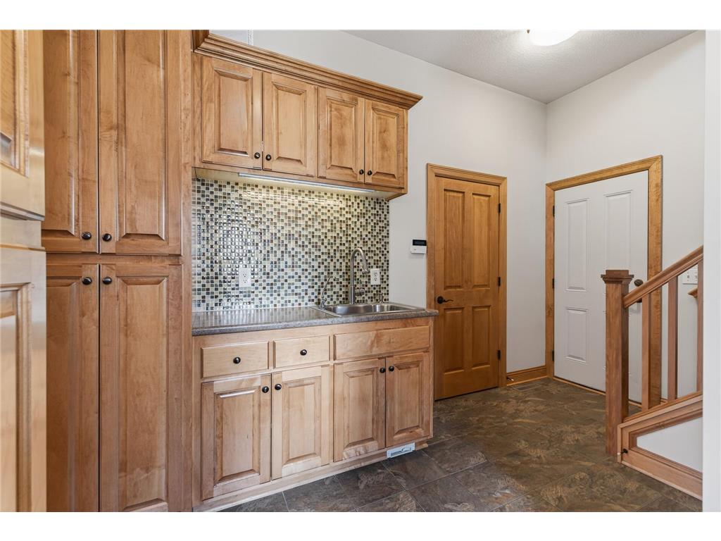 9951 Vagabond Court N Maple Grove MN 55311 7032828 image42