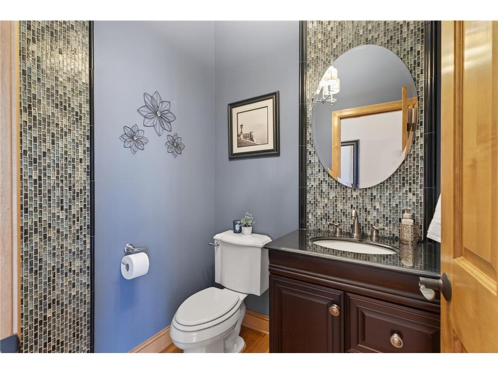9951 Vagabond Court N Maple Grove MN 55311 7032828 image43