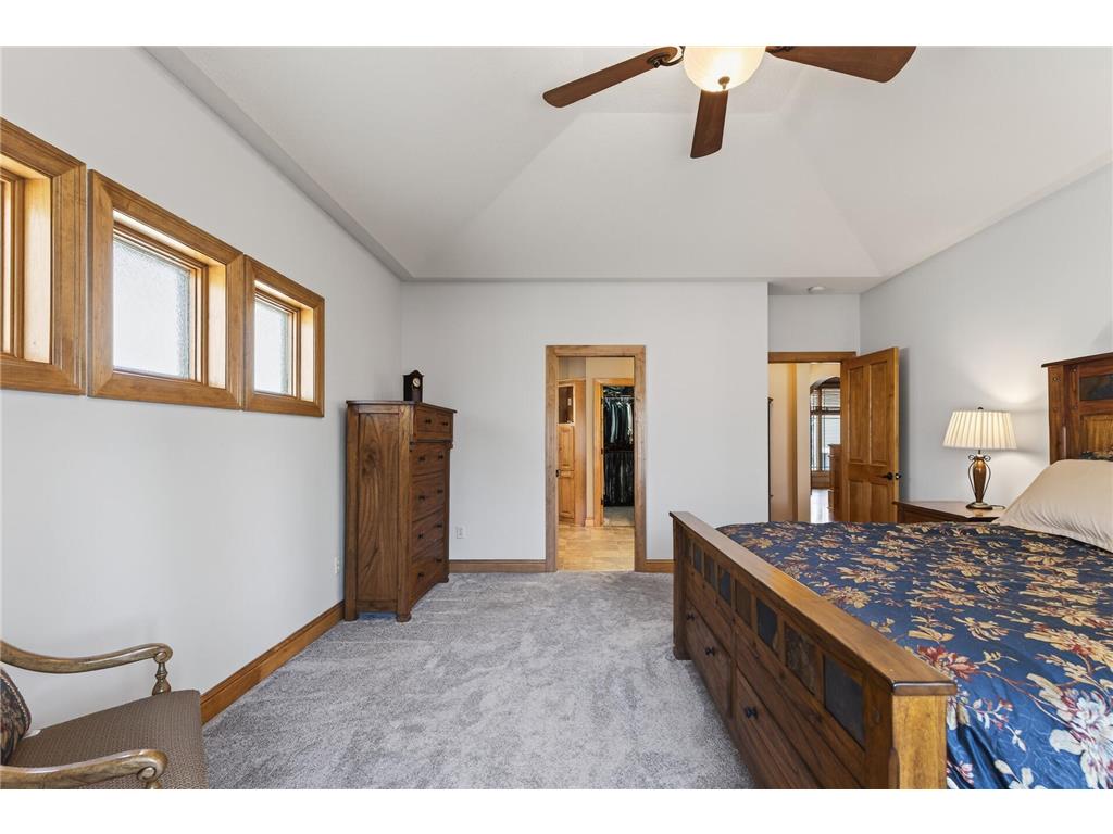 9951 Vagabond Court N Maple Grove MN 55311 7032828 image44