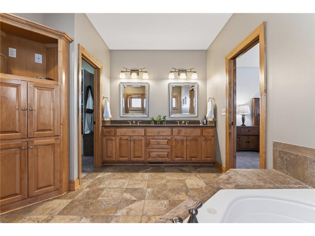 9951 Vagabond Court N Maple Grove MN 55311 7032828 image45