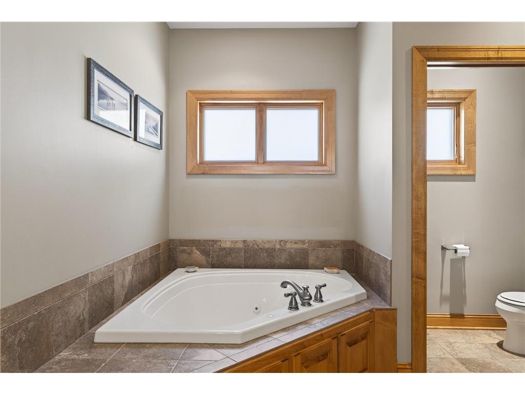 9951 Vagabond Court N Maple Grove MN 55311 7032828 image46