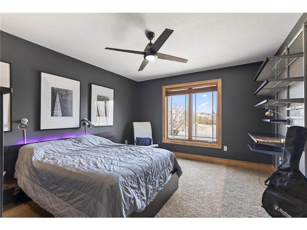 9951 Vagabond Court N Maple Grove MN 55311 7032828 image49
