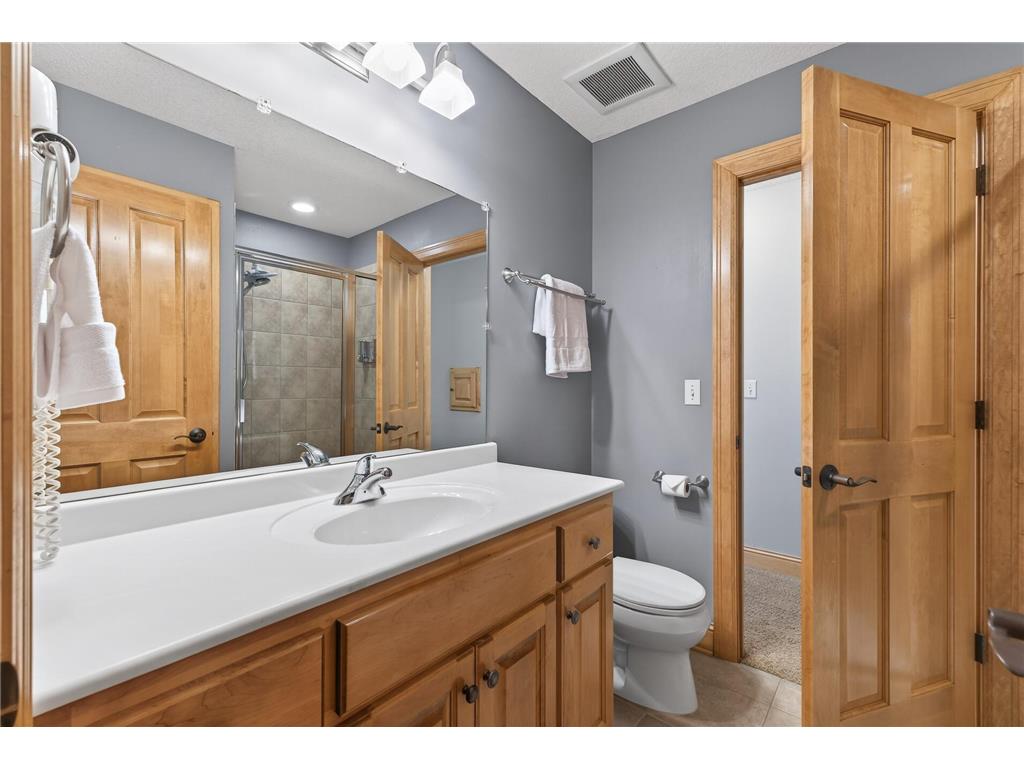 9951 Vagabond Court N Maple Grove MN 55311 7032828 image51