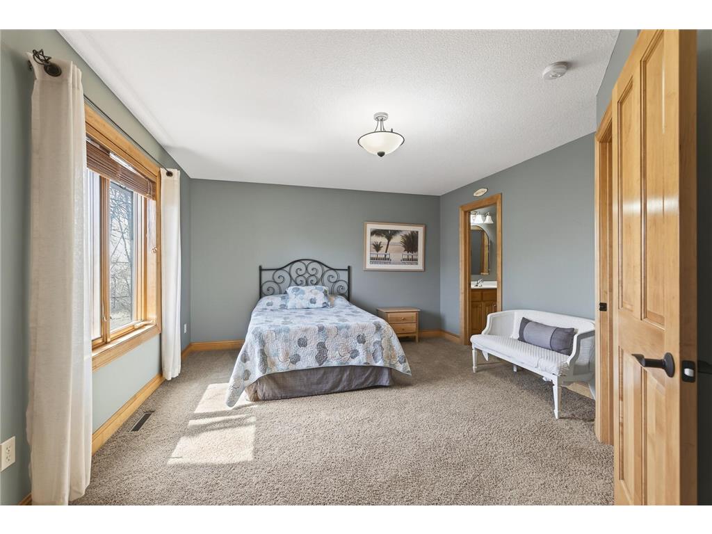 9951 Vagabond Court N Maple Grove MN 55311 7032828 image52
