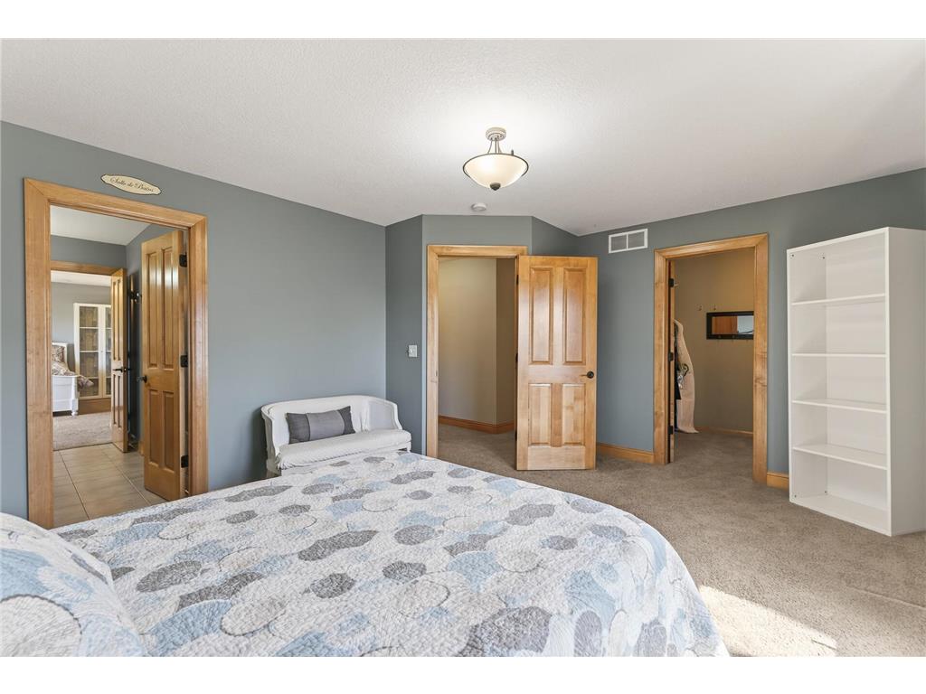 9951 Vagabond Court N Maple Grove MN 55311 7032828 image53