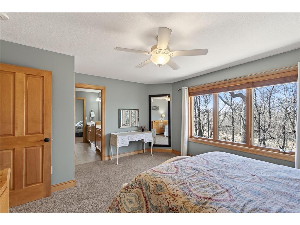 9951 Vagabond Court N Maple Grove MN 55311 7032828 image55