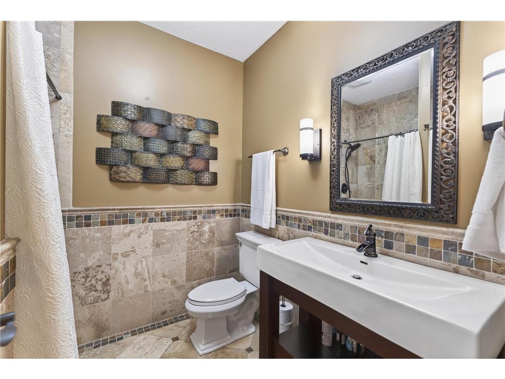 9951 Vagabond Court N Maple Grove MN 55311 7032828 image59
