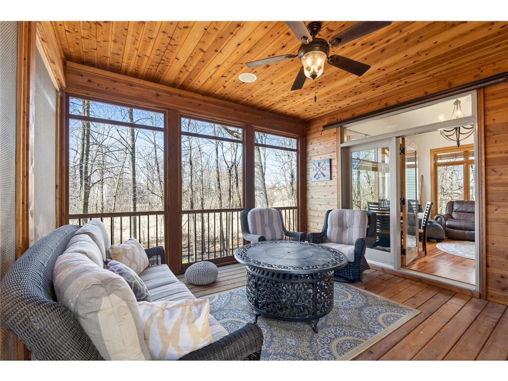 9951 Vagabond Court N Maple Grove MN 55311 7032828 image6