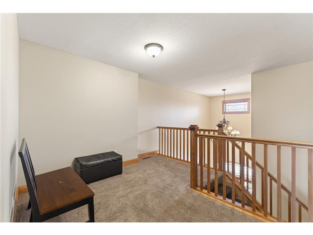 9951 Vagabond Court N Maple Grove MN 55311 7032828 image61
