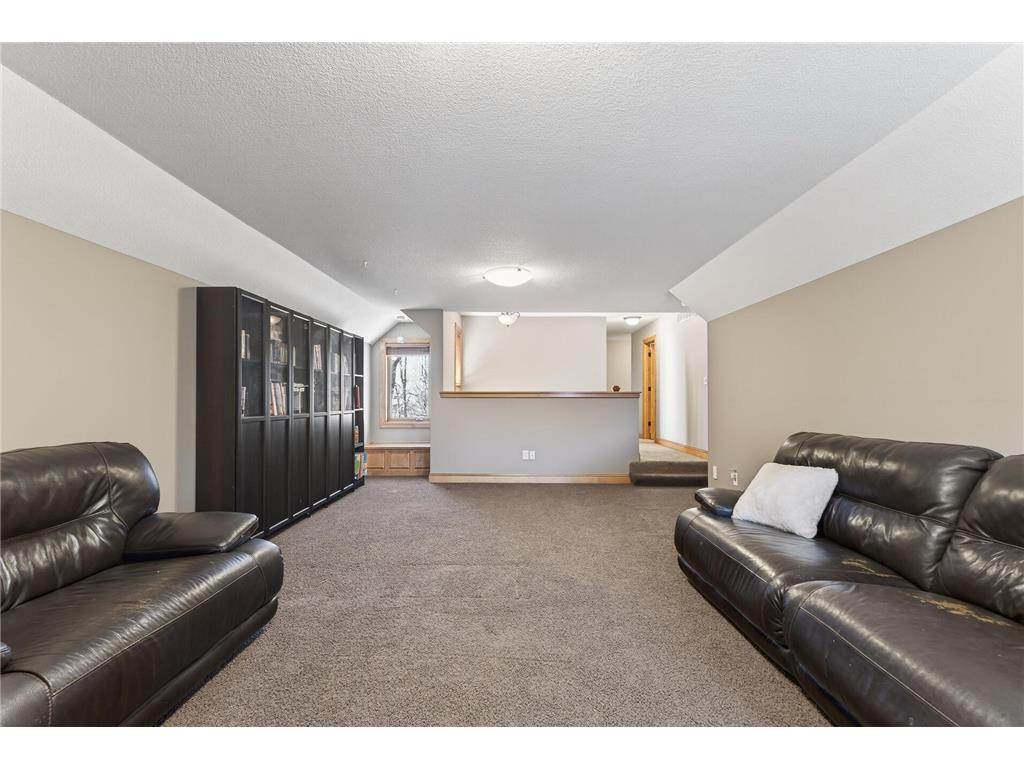 9951 Vagabond Court N Maple Grove MN 55311 7032828 image62