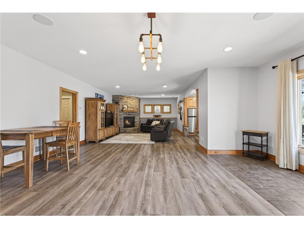 9951 Vagabond Court N Maple Grove MN 55311 7032828 image64