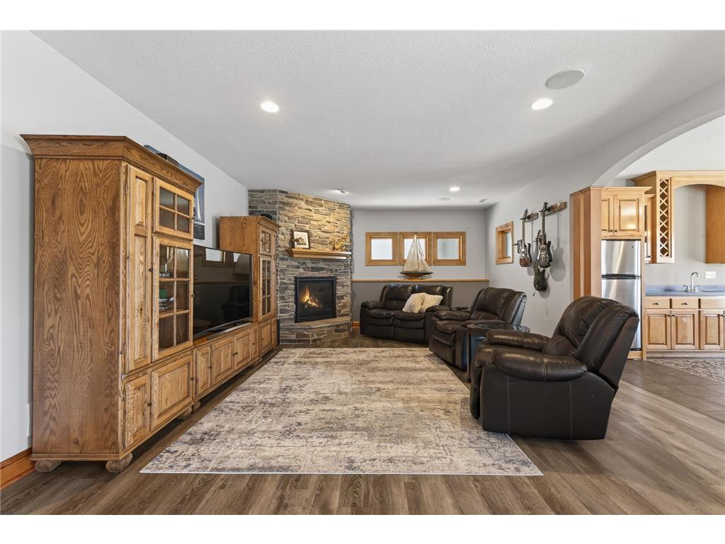 9951 Vagabond Court N Maple Grove MN 55311 7032828 image65