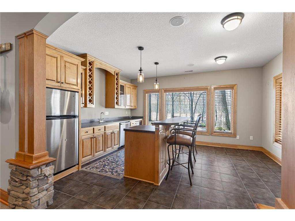 9951 Vagabond Court N Maple Grove MN 55311 7032828 image66
