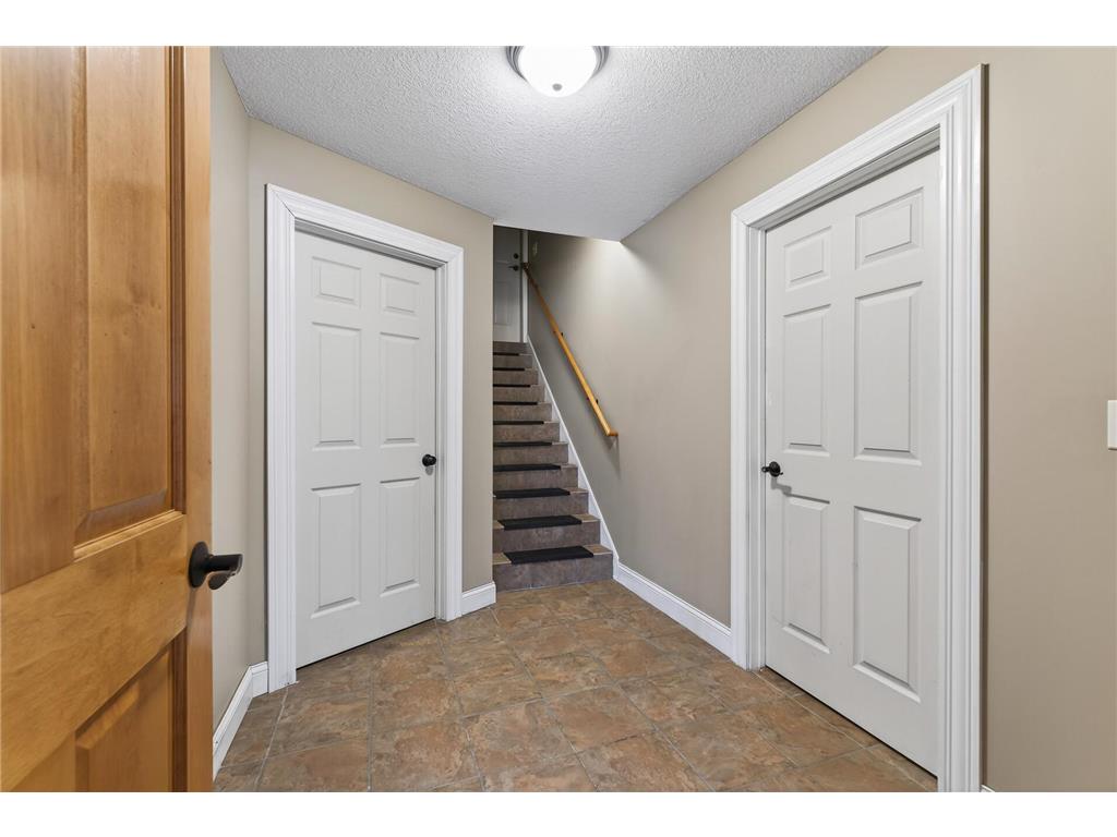 9951 Vagabond Court N Maple Grove MN 55311 7032828 image67