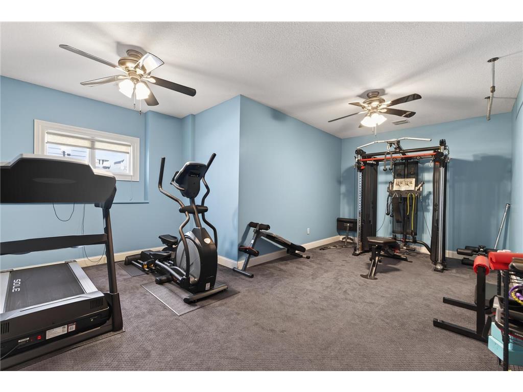 9951 Vagabond Court N Maple Grove MN 55311 7032828 image68
