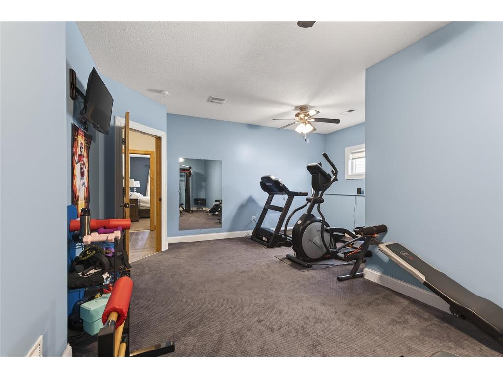 9951 Vagabond Court N Maple Grove MN 55311 7032828 image69