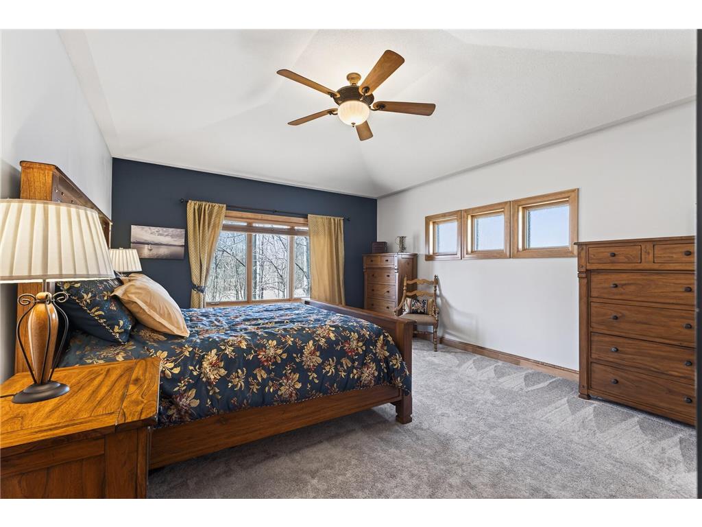 9951 Vagabond Court N Maple Grove MN 55311 7032828 image7